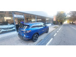 Renault Austral 200CV HYBR miniatura 7